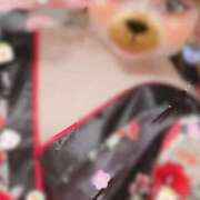 ヒメ日記 2026/02/03 13:15 投稿 るみ ナチュラルプリンセス