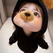 ヒメ日記 2026/02/04 15:35 投稿 るみ ナチュラルプリンセス