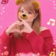 ヒメ日記 2026/02/05 15:25 投稿 るみ ナチュラルプリンセス