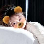 ヒメ日記 2026/02/06 16:55 投稿 るみ ナチュラルプリンセス