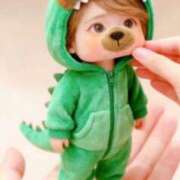 ヒメ日記 2026/02/08 13:35 投稿 るみ ナチュラルプリンセス