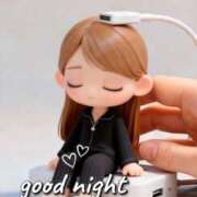 ヒメ日記 2026/02/14 01:15 投稿 るみ ナチュラルプリンセス