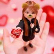 ヒメ日記 2026/02/15 00:25 投稿 るみ ナチュラルプリンセス