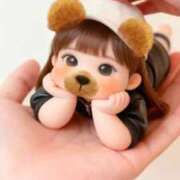 ヒメ日記 2026/02/15 14:15 投稿 るみ ナチュラルプリンセス