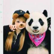 ヒメ日記 2026/02/17 16:55 投稿 るみ ナチュラルプリンセス