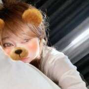 ヒメ日記 2026/02/18 12:15 投稿 るみ ナチュラルプリンセス