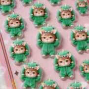 ヒメ日記 2026/02/18 15:05 投稿 るみ ナチュラルプリンセス