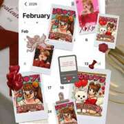 ヒメ日記 2026/02/19 13:15 投稿 るみ ナチュラルプリンセス