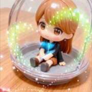 ヒメ日記 2026/02/19 15:26 投稿 るみ ナチュラルプリンセス