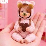 ヒメ日記 2026/02/20 15:25 投稿 るみ ナチュラルプリンセス