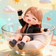 ヒメ日記 2026/02/23 12:05 投稿 るみ ナチュラルプリンセス