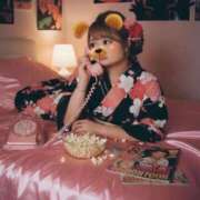 ヒメ日記 2026/02/23 15:27 投稿 るみ ナチュラルプリンセス