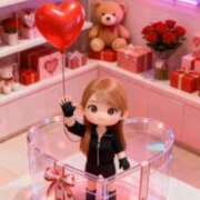 ヒメ日記 2026/02/23 17:16 投稿 るみ ナチュラルプリンセス