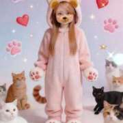 ヒメ日記 2026/02/24 14:45 投稿 るみ ナチュラルプリンセス