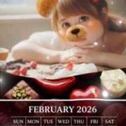 ヒメ日記 2026/02/25 12:17 投稿 るみ ナチュラルプリンセス