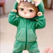 ヒメ日記 2026/02/25 12:25 投稿 るみ ナチュラルプリンセス