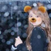 ヒメ日記 2026/02/25 17:05 投稿 るみ ナチュラルプリンセス