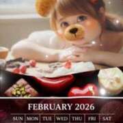 ヒメ日記 2026/02/26 12:12 投稿 るみ ナチュラルプリンセス