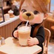 ヒメ日記 2026/02/27 12:55 投稿 るみ ナチュラルプリンセス