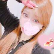 ヒメ日記 2026/03/01 11:32 投稿 るみ ナチュラルプリンセス