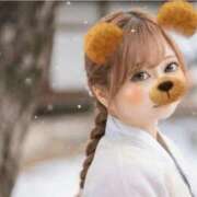 ヒメ日記 2026/03/04 12:45 投稿 るみ ナチュラルプリンセス