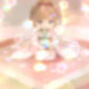 ヒメ日記 2026/03/05 13:55 投稿 るみ ナチュラルプリンセス