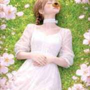 ヒメ日記 2026/03/06 13:25 投稿 るみ ナチュラルプリンセス