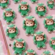 ヒメ日記 2026/03/08 19:10 投稿 るみ ナチュラルプリンセス