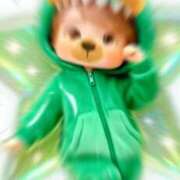 ヒメ日記 2026/03/15 13:29 投稿 るみ ナチュラルプリンセス