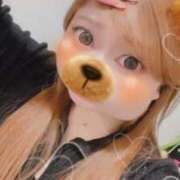 ヒメ日記 2026/03/16 08:45 投稿 るみ ナチュラルプリンセス