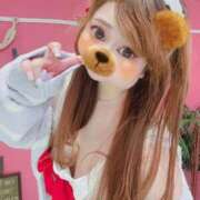 ヒメ日記 2026/03/18 12:37 投稿 るみ ナチュラルプリンセス