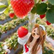 ヒメ日記 2026/03/19 23:05 投稿 るみ ナチュラルプリンセス