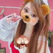 ヒメ日記 2026/03/21 11:05 投稿 るみ ナチュラルプリンセス