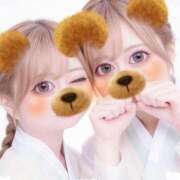 ヒメ日記 2026/03/25 12:44 投稿 るみ ナチュラルプリンセス