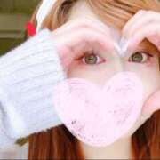 ヒメ日記 2026/03/26 05:55 投稿 るみ ナチュラルプリンセス