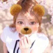 ヒメ日記 2026/03/28 11:05 投稿 るみ ナチュラルプリンセス