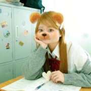 ヒメ日記 2026/03/30 12:55 投稿 るみ ナチュラルプリンセス