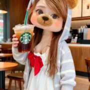 ヒメ日記 2026/03/31 04:45 投稿 るみ ナチュラルプリンセス