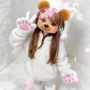 ヒメ日記 2026/04/03 16:35 投稿 るみ ナチュラルプリンセス