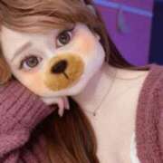 ヒメ日記 2026/04/04 11:22 投稿 るみ ナチュラルプリンセス