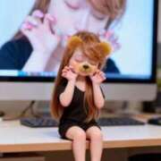 ヒメ日記 2026/04/05 10:35 投稿 るみ ナチュラルプリンセス