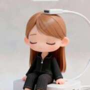 ヒメ日記 2026/04/06 03:55 投稿 るみ ナチュラルプリンセス