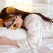 ヒメ日記 2026/04/14 12:41 投稿 るみ ナチュラルプリンセス