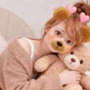 ヒメ日記 2026/04/16 12:45 投稿 るみ ナチュラルプリンセス