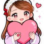 ヒメ日記 2026/04/16 15:17 投稿 るみ ナチュラルプリンセス