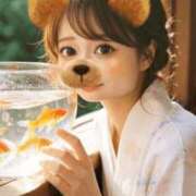 ヒメ日記 2026/07/05 10:55 投稿 るみ ナチュラルプリンセス