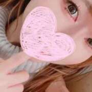 ヒメ日記 2026/07/12 10:45 投稿 るみ ナチュラルプリンセス
