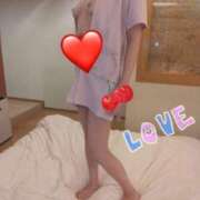 ヒメ日記 2025/01/12 13:36 投稿 前田【まえだ】 丸妻 西船橋店