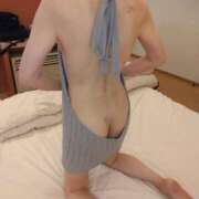 ヒメ日記 2025/01/23 13:14 投稿 前田【まえだ】 丸妻 西船橋店