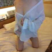 ヒメ日記 2025/02/07 13:49 投稿 前田【まえだ】 丸妻 西船橋店